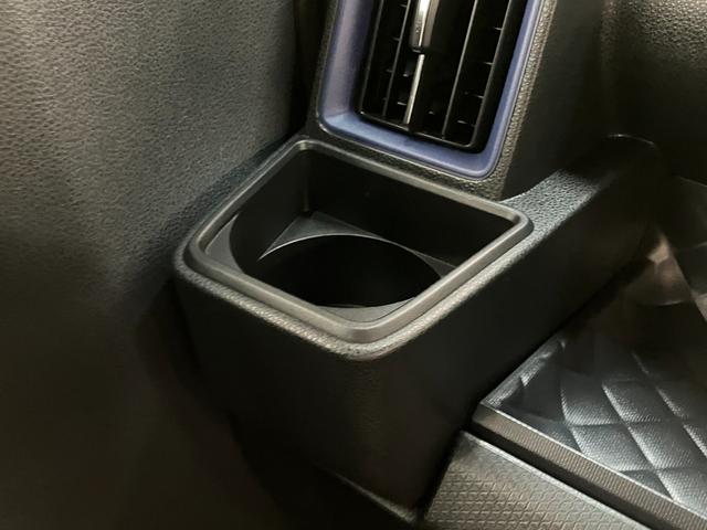 タントカスタムＸ　両側電動スライドドア　シートヒーター衝突被害軽減ブレーキ　コーナーセンサー　パノラマカメラ（ナビ装着時用）　両側電動スライドドア　前席シートヒーター　ＬＥＤヘッド　オートライト　オートエアコン　スマートキー　エコアイドル（滋賀県）の中古車