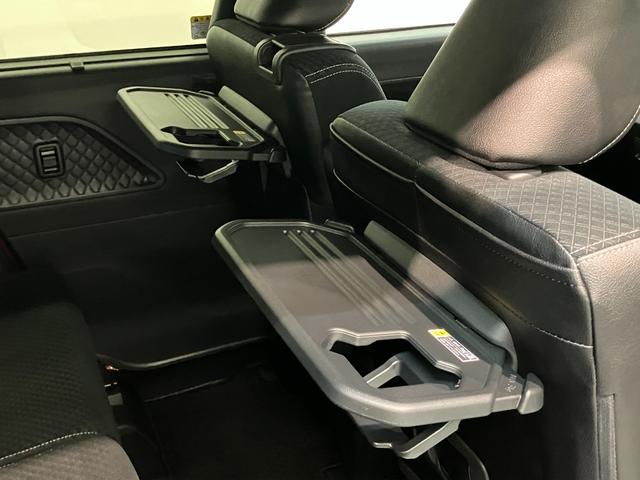 タントカスタムＸ　両側電動スライドドア　シートヒーター衝突被害軽減ブレーキ　コーナーセンサー　パノラマカメラ（ナビ装着時用）　両側電動スライドドア　前席シートヒーター　ＬＥＤヘッド　オートライト　オートエアコン　スマートキー　エコアイドル（滋賀県）の中古車