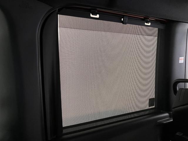 タントカスタムＸ　両側電動スライドドア　シートヒーター衝突被害軽減ブレーキ　コーナーセンサー　パノラマカメラ（ナビ装着時用）　両側電動スライドドア　前席シートヒーター　ＬＥＤヘッド　オートライト　オートエアコン　スマートキー　エコアイドル（滋賀県）の中古車
