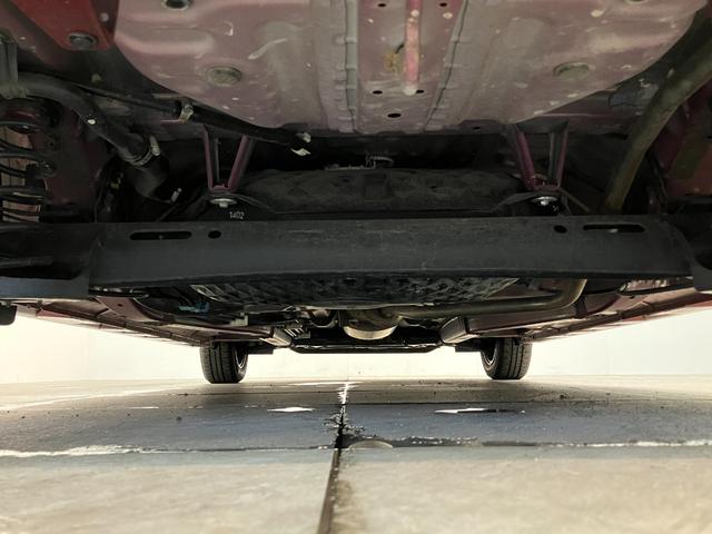 タントカスタムＸ　両側電動スライドドア　シートヒーター衝突被害軽減ブレーキ　コーナーセンサー　パノラマカメラ（ナビ装着時用）　両側電動スライドドア　前席シートヒーター　ＬＥＤヘッド　オートライト　オートエアコン　スマートキー　エコアイドル（滋賀県）の中古車