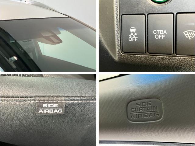 ヴェゼルＳ　ワンセグナビ　バックカメラ　ドラレコ　車検整備付追突被害軽減ブレーキ　ワンセグナビ　バックカメラ　ＤＶＤ　Ｂｌｕｅｔｏｏｔｈ　ドラレコ　クルーズコントロール　シートヒーター　パドルシフト　ＬＥＤ　オートライト　オートエアコン　スマートキー（滋賀県）の中古車