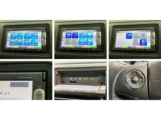ヴェゼルＳ　ワンセグナビ　バックカメラ　ドラレコ　車検整備付追突被害軽減ブレーキ　ワンセグナビ　バックカメラ　ＤＶＤ　Ｂｌｕｅｔｏｏｔｈ　ドラレコ　クルーズコントロール　シートヒーター　パドルシフト　ＬＥＤ　オートライト　オートエアコン　スマートキー（滋賀県）の中古車