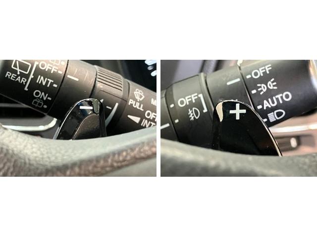 ヴェゼルＳ　ワンセグナビ　バックカメラ　ドラレコ　車検整備付追突被害軽減ブレーキ　ワンセグナビ　バックカメラ　ＤＶＤ　Ｂｌｕｅｔｏｏｔｈ　ドラレコ　クルーズコントロール　シートヒーター　パドルシフト　ＬＥＤ　オートライト　オートエアコン　スマートキー（滋賀県）の中古車