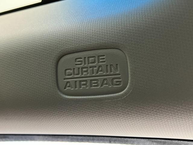 ヴェゼルＳ　ワンセグナビ　バックカメラ　ドラレコ　車検整備付追突被害軽減ブレーキ　ワンセグナビ　バックカメラ　ＤＶＤ　Ｂｌｕｅｔｏｏｔｈ　ドラレコ　クルーズコントロール　シートヒーター　パドルシフト　ＬＥＤ　オートライト　オートエアコン　スマートキー（滋賀県）の中古車
