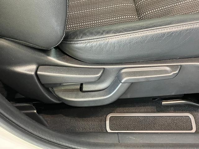 ヴェゼルＳ　ワンセグナビ　バックカメラ　ドラレコ　車検整備付追突被害軽減ブレーキ　ワンセグナビ　バックカメラ　ＤＶＤ　Ｂｌｕｅｔｏｏｔｈ　ドラレコ　クルーズコントロール　シートヒーター　パドルシフト　ＬＥＤ　オートライト　オートエアコン　スマートキー（滋賀県）の中古車