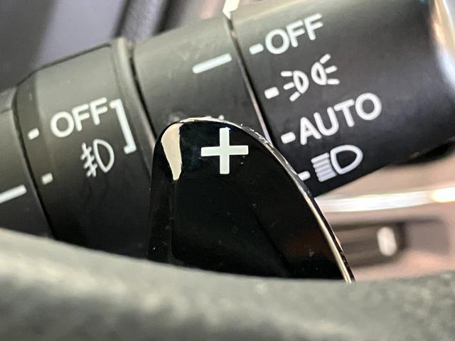 ヴェゼルＳ　ワンセグナビ　バックカメラ　ドラレコ　車検整備付追突被害軽減ブレーキ　ワンセグナビ　バックカメラ　ＤＶＤ　Ｂｌｕｅｔｏｏｔｈ　ドラレコ　クルーズコントロール　シートヒーター　パドルシフト　ＬＥＤ　オートライト　オートエアコン　スマートキー（滋賀県）の中古車