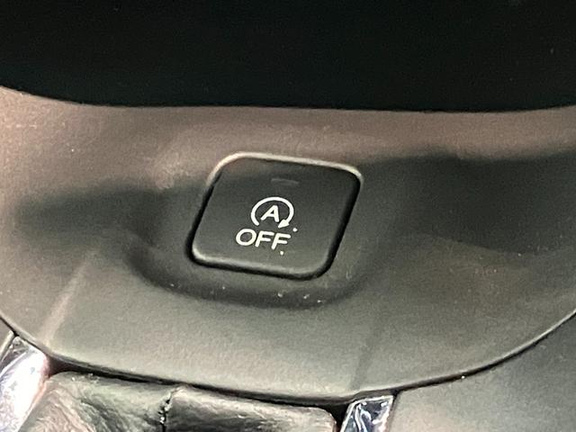 ヴェゼルＳ　ワンセグナビ　バックカメラ　ドラレコ　車検整備付追突被害軽減ブレーキ　ワンセグナビ　バックカメラ　ＤＶＤ　Ｂｌｕｅｔｏｏｔｈ　ドラレコ　クルーズコントロール　シートヒーター　パドルシフト　ＬＥＤ　オートライト　オートエアコン　スマートキー（滋賀県）の中古車