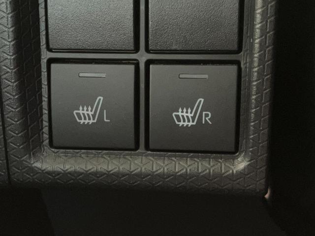 タントＸ　左側電動スライドドア　ＬＥＤライト　スマートキー衝突被害軽減ブレーキ　コーナーセンサー　バックカメラ（ナビ装着時用）　左側電動スライドドア　前席シートヒーター　ＡＭ／ＦＭラジオ　ＥＴＣ　ＬＥＤ　オートライト　オートエアコン　エコアイドル（滋賀県）の中古車