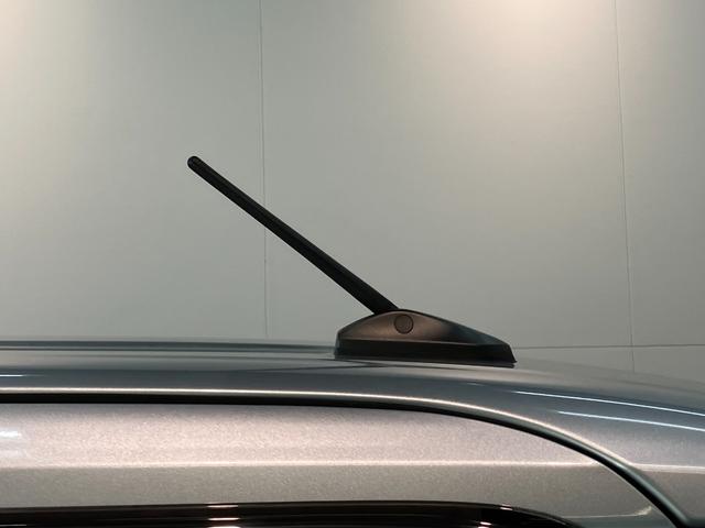 タントＸ　左側電動スライドドア　ＬＥＤライト　スマートキー衝突被害軽減ブレーキ　コーナーセンサー　バックカメラ（ナビ装着時用）　左側電動スライドドア　前席シートヒーター　ＡＭ／ＦＭラジオ　ＥＴＣ　ＬＥＤ　オートライト　オートエアコン　エコアイドル（滋賀県）の中古車