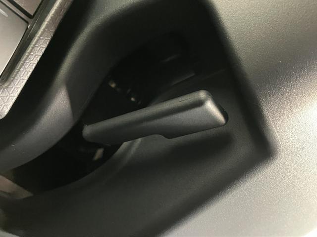 タントＸ　左側電動スライドドア　ＬＥＤライト　スマートキー衝突被害軽減ブレーキ　コーナーセンサー　バックカメラ（ナビ装着時用）　左側電動スライドドア　前席シートヒーター　ＡＭ／ＦＭラジオ　ＥＴＣ　ＬＥＤ　オートライト　オートエアコン　エコアイドル（滋賀県）の中古車