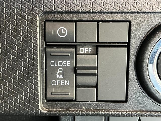 タントＸ　左側電動スライドドア　ＬＥＤライト　スマートキー衝突被害軽減ブレーキ　コーナーセンサー　バックカメラ（ナビ装着時用）　左側電動スライドドア　前席シートヒーター　ＡＭ／ＦＭラジオ　ＥＴＣ　ＬＥＤ　オートライト　オートエアコン　エコアイドル（滋賀県）の中古車