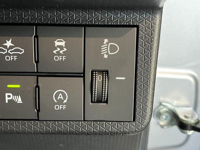 タントＸ　左側電動スライドドア　ＬＥＤライト　スマートキー衝突被害軽減ブレーキ　コーナーセンサー　バックカメラ（ナビ装着時用）　左側電動スライドドア　前席シートヒーター　ＡＭ／ＦＭラジオ　ＥＴＣ　ＬＥＤ　オートライト　オートエアコン　エコアイドル（滋賀県）の中古車