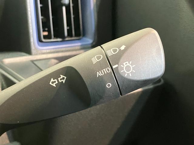 タントＸ　左側電動スライドドア　ＬＥＤライト　スマートキー衝突被害軽減ブレーキ　コーナーセンサー　バックカメラ（ナビ装着時用）　左側電動スライドドア　前席シートヒーター　ＡＭ／ＦＭラジオ　ＥＴＣ　ＬＥＤ　オートライト　オートエアコン　エコアイドル（滋賀県）の中古車