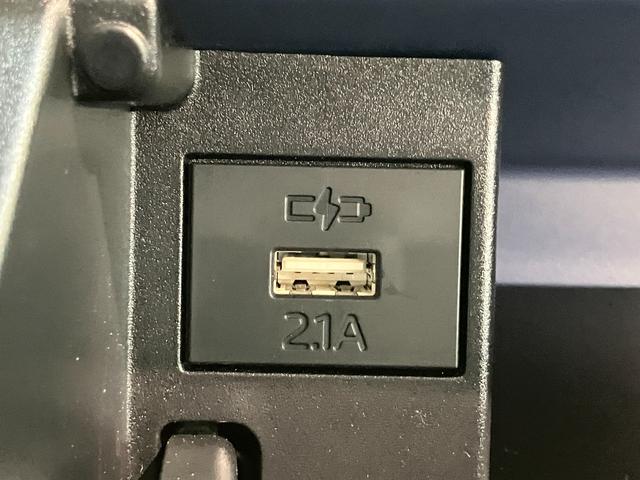 タントＸ　左側電動スライドドア　ＬＥＤライト　スマートキー衝突被害軽減ブレーキ　コーナーセンサー　バックカメラ（ナビ装着時用）　左側電動スライドドア　前席シートヒーター　ＡＭ／ＦＭラジオ　ＥＴＣ　ＬＥＤ　オートライト　オートエアコン　エコアイドル（滋賀県）の中古車