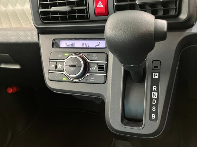 タントＸ　左側電動スライドドア　ＬＥＤライト　スマートキー衝突被害軽減ブレーキ　コーナーセンサー　バックカメラ（ナビ装着時用）　左側電動スライドドア　前席シートヒーター　ＡＭ／ＦＭラジオ　ＥＴＣ　ＬＥＤ　オートライト　オートエアコン　エコアイドル（滋賀県）の中古車
