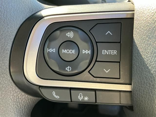 タントＸ　左側電動スライドドア　ＬＥＤライト　スマートキー衝突被害軽減ブレーキ　コーナーセンサー　バックカメラ（ナビ装着時用）　左側電動スライドドア　前席シートヒーター　ＡＭ／ＦＭラジオ　ＥＴＣ　ＬＥＤ　オートライト　オートエアコン　エコアイドル（滋賀県）の中古車