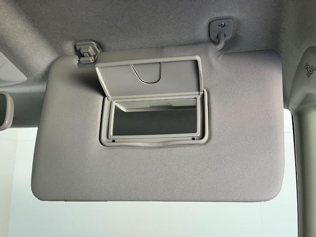 タントＸ　左側電動スライドドア　ＬＥＤライト　スマートキー衝突被害軽減ブレーキ　コーナーセンサー　バックカメラ（ナビ装着時用）　左側電動スライドドア　前席シートヒーター　ＡＭ／ＦＭラジオ　ＥＴＣ　ＬＥＤ　オートライト　オートエアコン　エコアイドル（滋賀県）の中古車