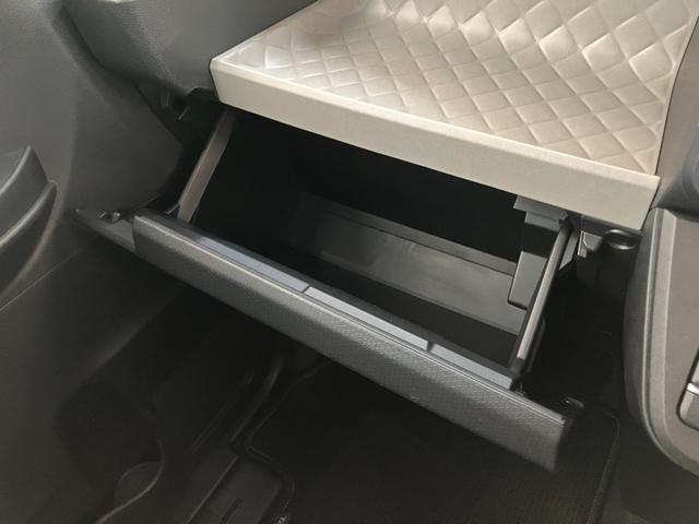 タントＸ　左側電動スライドドア　ＬＥＤライト　スマートキー衝突被害軽減ブレーキ　コーナーセンサー　バックカメラ（ナビ装着時用）　左側電動スライドドア　前席シートヒーター　ＡＭ／ＦＭラジオ　ＥＴＣ　ＬＥＤ　オートライト　オートエアコン　エコアイドル（滋賀県）の中古車