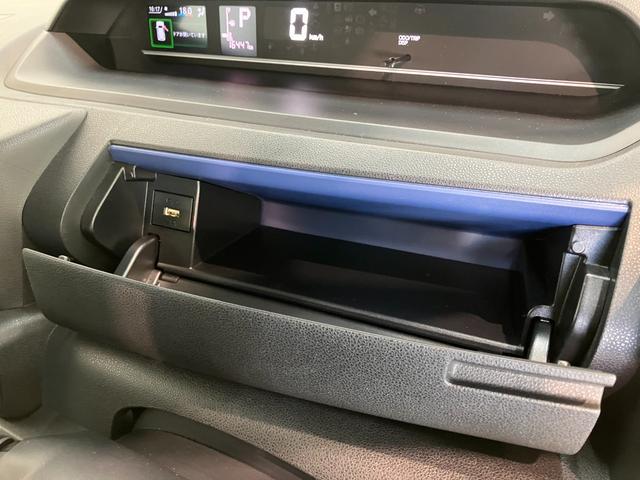 タントＸ　左側電動スライドドア　ＬＥＤライト　スマートキー衝突被害軽減ブレーキ　コーナーセンサー　バックカメラ（ナビ装着時用）　左側電動スライドドア　前席シートヒーター　ＡＭ／ＦＭラジオ　ＥＴＣ　ＬＥＤ　オートライト　オートエアコン　エコアイドル（滋賀県）の中古車