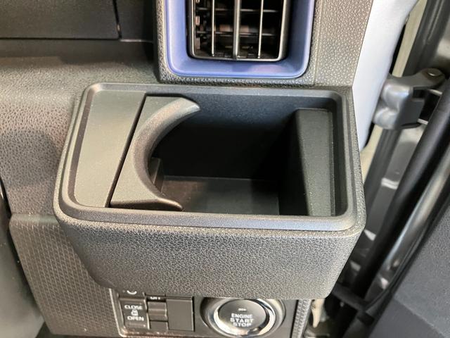 タントＸ　左側電動スライドドア　ＬＥＤライト　スマートキー衝突被害軽減ブレーキ　コーナーセンサー　バックカメラ（ナビ装着時用）　左側電動スライドドア　前席シートヒーター　ＡＭ／ＦＭラジオ　ＥＴＣ　ＬＥＤ　オートライト　オートエアコン　エコアイドル（滋賀県）の中古車