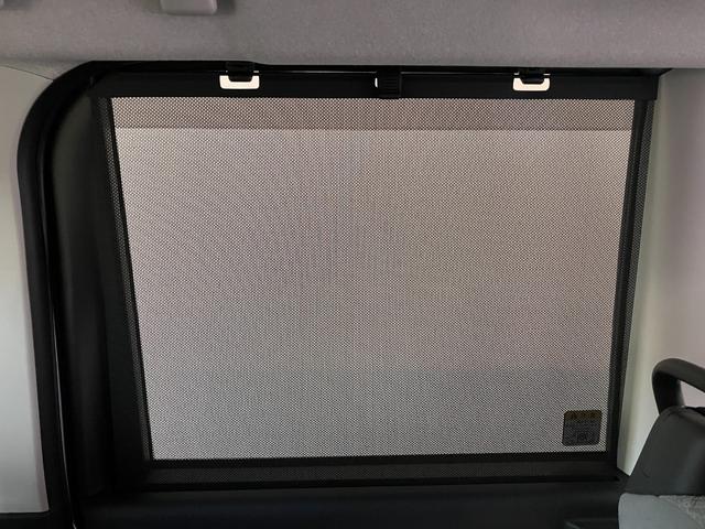 タントＸ　左側電動スライドドア　ＬＥＤライト　スマートキー衝突被害軽減ブレーキ　コーナーセンサー　バックカメラ（ナビ装着時用）　左側電動スライドドア　前席シートヒーター　ＡＭ／ＦＭラジオ　ＥＴＣ　ＬＥＤ　オートライト　オートエアコン　エコアイドル（滋賀県）の中古車