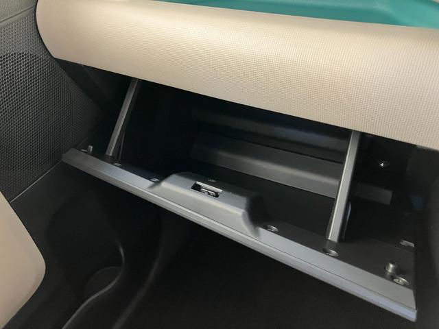 ムーヴキャンバスＧメイクアップＳＡ２　８型ナビ　パノラマカメラ　車検整備付衝突被害軽減ブレーキ　８インチフルセグナビ　Ｂｌｕｅｔｏｏｔｈ　ＵＳＢ　ＤＶＤ　パノラマカメラ　ドラレコ　両側電動スライドドア　ＬＥＤ　オートライト　オートエアコン　スマートキー　エコアイドル（滋賀県）の中古車