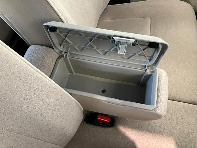 ムーヴキャンバスＧメイクアップＳＡ２　８型ナビ　パノラマカメラ　車検整備付衝突被害軽減ブレーキ　８インチフルセグナビ　Ｂｌｕｅｔｏｏｔｈ　ＵＳＢ　ＤＶＤ　パノラマカメラ　ドラレコ　両側電動スライドドア　ＬＥＤ　オートライト　オートエアコン　スマートキー　エコアイドル（滋賀県）の中古車