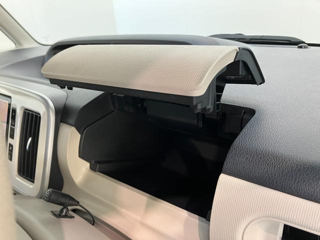 ムーヴキャンバスＧメイクアップＳＡ２　８型ナビ　パノラマカメラ　車検整備付衝突被害軽減ブレーキ　８インチフルセグナビ　Ｂｌｕｅｔｏｏｔｈ　ＵＳＢ　ＤＶＤ　パノラマカメラ　ドラレコ　両側電動スライドドア　ＬＥＤ　オートライト　オートエアコン　スマートキー　エコアイドル（滋賀県）の中古車