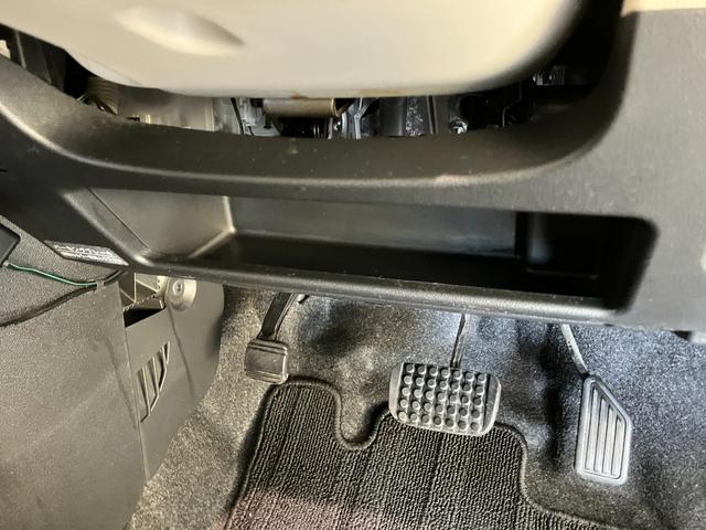 ムーヴキャンバスＧメイクアップＳＡ２　８型ナビ　パノラマカメラ　車検整備付衝突被害軽減ブレーキ　８インチフルセグナビ　Ｂｌｕｅｔｏｏｔｈ　ＵＳＢ　ＤＶＤ　パノラマカメラ　ドラレコ　両側電動スライドドア　ＬＥＤ　オートライト　オートエアコン　スマートキー　エコアイドル（滋賀県）の中古車