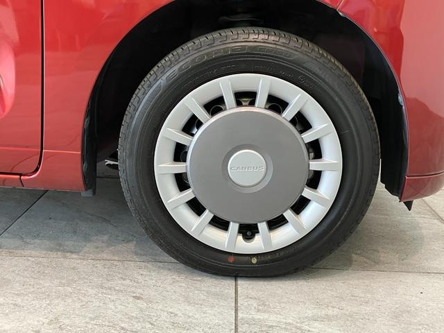 ムーヴキャンバスセオリーＧ　フルセグナビ　バックカメラ　車検整備付衝突被害軽減ブレーキ　コーナーセンサー　フルセグナビ　バックカメラ　ＤＶＤ再生　Ｂｌｕｅｔｏｏｔｈ　ＵＳＢ　前後ドラレコ　両側電動スライドドア　ＬＥＤ　オートライト　オートエアコン　スマートキー（滋賀県）の中古車