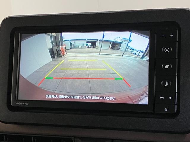 ムーヴキャンバスセオリーＧ　フルセグナビ　バックカメラ　車検整備付衝突被害軽減ブレーキ　コーナーセンサー　フルセグナビ　バックカメラ　ＤＶＤ再生　Ｂｌｕｅｔｏｏｔｈ　ＵＳＢ　前後ドラレコ　両側電動スライドドア　ＬＥＤ　オートライト　オートエアコン　スマートキー（滋賀県）の中古車