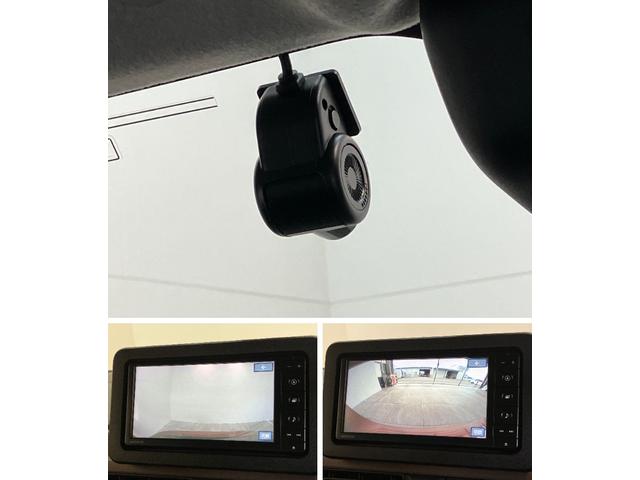 ムーヴキャンバスセオリーＧ　フルセグナビ　バックカメラ　車検整備付衝突被害軽減ブレーキ　コーナーセンサー　フルセグナビ　バックカメラ　ＤＶＤ再生　Ｂｌｕｅｔｏｏｔｈ　ＵＳＢ　前後ドラレコ　両側電動スライドドア　ＬＥＤ　オートライト　オートエアコン　スマートキー（滋賀県）の中古車