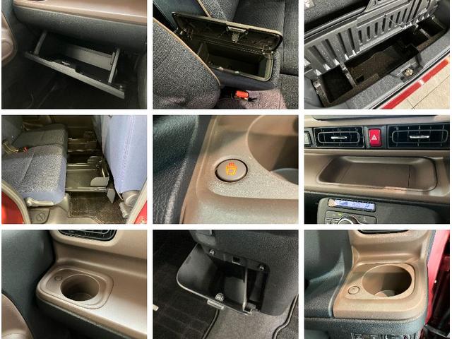 ムーヴキャンバスセオリーＧ　フルセグナビ　バックカメラ　車検整備付衝突被害軽減ブレーキ　コーナーセンサー　フルセグナビ　バックカメラ　ＤＶＤ再生　Ｂｌｕｅｔｏｏｔｈ　ＵＳＢ　前後ドラレコ　両側電動スライドドア　ＬＥＤ　オートライト　オートエアコン　スマートキー（滋賀県）の中古車