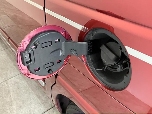 ムーヴキャンバスセオリーＧ　フルセグナビ　バックカメラ　車検整備付衝突被害軽減ブレーキ　コーナーセンサー　フルセグナビ　バックカメラ　ＤＶＤ再生　Ｂｌｕｅｔｏｏｔｈ　ＵＳＢ　前後ドラレコ　両側電動スライドドア　ＬＥＤ　オートライト　オートエアコン　スマートキー（滋賀県）の中古車