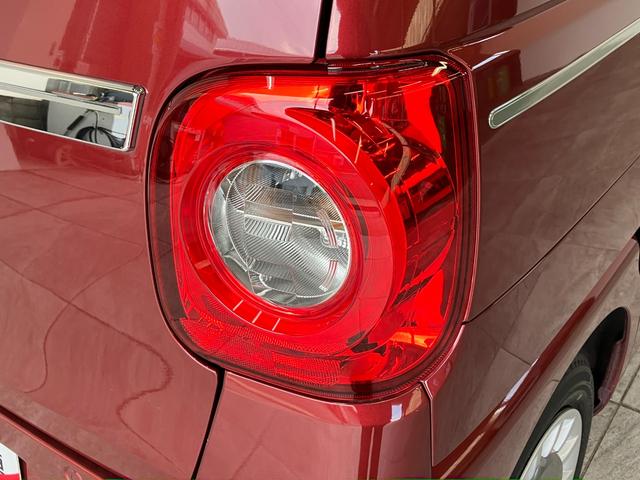 ムーヴキャンバスセオリーＧ　フルセグナビ　バックカメラ　車検整備付衝突被害軽減ブレーキ　コーナーセンサー　フルセグナビ　バックカメラ　ＤＶＤ再生　Ｂｌｕｅｔｏｏｔｈ　ＵＳＢ　前後ドラレコ　両側電動スライドドア　ＬＥＤ　オートライト　オートエアコン　スマートキー（滋賀県）の中古車