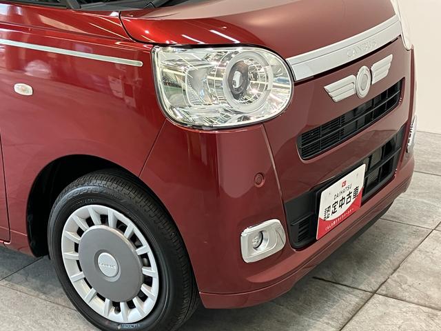 ムーヴキャンバスセオリーＧ　フルセグナビ　バックカメラ　車検整備付衝突被害軽減ブレーキ　コーナーセンサー　フルセグナビ　バックカメラ　ＤＶＤ再生　Ｂｌｕｅｔｏｏｔｈ　ＵＳＢ　前後ドラレコ　両側電動スライドドア　ＬＥＤ　オートライト　オートエアコン　スマートキー（滋賀県）の中古車
