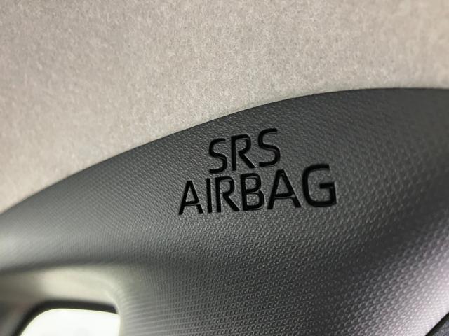 ムーヴキャンバスセオリーＧ　フルセグナビ　バックカメラ　車検整備付衝突被害軽減ブレーキ　コーナーセンサー　フルセグナビ　バックカメラ　ＤＶＤ再生　Ｂｌｕｅｔｏｏｔｈ　ＵＳＢ　前後ドラレコ　両側電動スライドドア　ＬＥＤ　オートライト　オートエアコン　スマートキー（滋賀県）の中古車