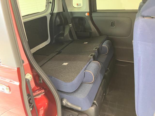 ムーヴキャンバスセオリーＧ　フルセグナビ　バックカメラ　車検整備付衝突被害軽減ブレーキ　コーナーセンサー　フルセグナビ　バックカメラ　ＤＶＤ再生　Ｂｌｕｅｔｏｏｔｈ　ＵＳＢ　前後ドラレコ　両側電動スライドドア　ＬＥＤ　オートライト　オートエアコン　スマートキー（滋賀県）の中古車