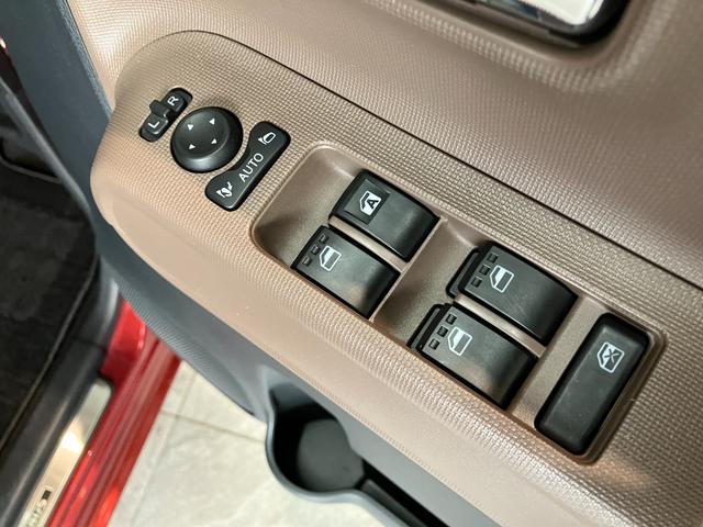 ムーヴキャンバスセオリーＧ　フルセグナビ　バックカメラ　車検整備付衝突被害軽減ブレーキ　コーナーセンサー　フルセグナビ　バックカメラ　ＤＶＤ再生　Ｂｌｕｅｔｏｏｔｈ　ＵＳＢ　前後ドラレコ　両側電動スライドドア　ＬＥＤ　オートライト　オートエアコン　スマートキー（滋賀県）の中古車