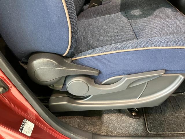 ムーヴキャンバスセオリーＧ　フルセグナビ　バックカメラ　車検整備付衝突被害軽減ブレーキ　コーナーセンサー　フルセグナビ　バックカメラ　ＤＶＤ再生　Ｂｌｕｅｔｏｏｔｈ　ＵＳＢ　前後ドラレコ　両側電動スライドドア　ＬＥＤ　オートライト　オートエアコン　スマートキー（滋賀県）の中古車