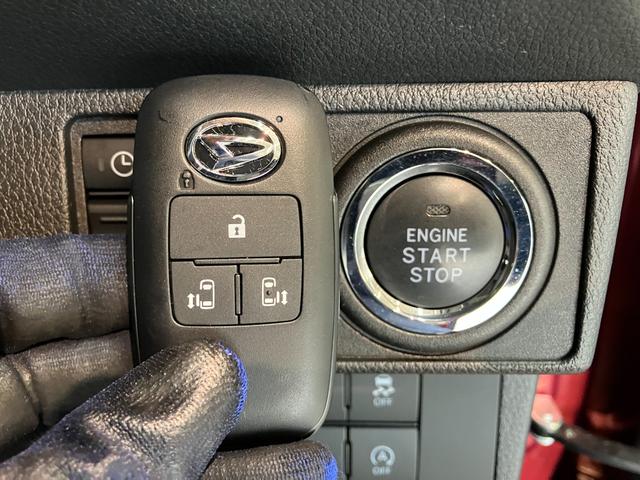ムーヴキャンバスセオリーＧ　フルセグナビ　バックカメラ　車検整備付衝突被害軽減ブレーキ　コーナーセンサー　フルセグナビ　バックカメラ　ＤＶＤ再生　Ｂｌｕｅｔｏｏｔｈ　ＵＳＢ　前後ドラレコ　両側電動スライドドア　ＬＥＤ　オートライト　オートエアコン　スマートキー（滋賀県）の中古車