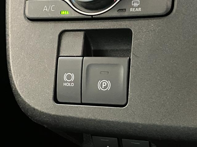 ムーヴキャンバスセオリーＧ　フルセグナビ　バックカメラ　車検整備付衝突被害軽減ブレーキ　コーナーセンサー　フルセグナビ　バックカメラ　ＤＶＤ再生　Ｂｌｕｅｔｏｏｔｈ　ＵＳＢ　前後ドラレコ　両側電動スライドドア　ＬＥＤ　オートライト　オートエアコン　スマートキー（滋賀県）の中古車