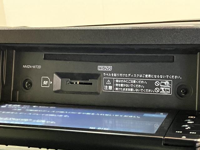 ムーヴキャンバスセオリーＧ　フルセグナビ　バックカメラ　車検整備付衝突被害軽減ブレーキ　コーナーセンサー　フルセグナビ　バックカメラ　ＤＶＤ再生　Ｂｌｕｅｔｏｏｔｈ　ＵＳＢ　前後ドラレコ　両側電動スライドドア　ＬＥＤ　オートライト　オートエアコン　スマートキー（滋賀県）の中古車