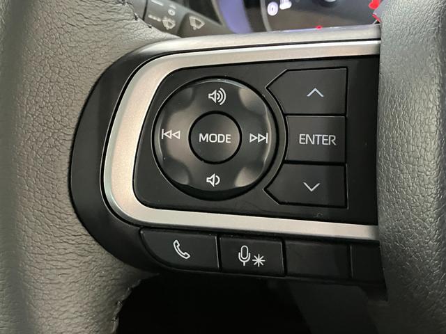 ムーヴキャンバスセオリーＧ　フルセグナビ　バックカメラ　車検整備付衝突被害軽減ブレーキ　コーナーセンサー　フルセグナビ　バックカメラ　ＤＶＤ再生　Ｂｌｕｅｔｏｏｔｈ　ＵＳＢ　前後ドラレコ　両側電動スライドドア　ＬＥＤ　オートライト　オートエアコン　スマートキー（滋賀県）の中古車