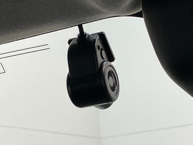 ムーヴキャンバスセオリーＧ　フルセグナビ　バックカメラ　車検整備付衝突被害軽減ブレーキ　コーナーセンサー　フルセグナビ　バックカメラ　ＤＶＤ再生　Ｂｌｕｅｔｏｏｔｈ　ＵＳＢ　前後ドラレコ　両側電動スライドドア　ＬＥＤ　オートライト　オートエアコン　スマートキー（滋賀県）の中古車