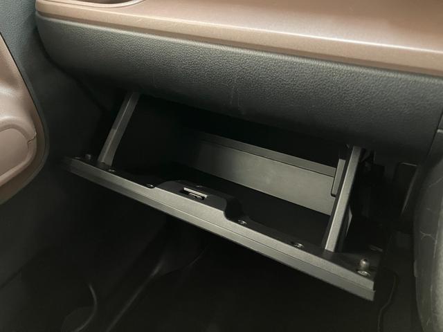 ムーヴキャンバスセオリーＧ　フルセグナビ　バックカメラ　車検整備付衝突被害軽減ブレーキ　コーナーセンサー　フルセグナビ　バックカメラ　ＤＶＤ再生　Ｂｌｕｅｔｏｏｔｈ　ＵＳＢ　前後ドラレコ　両側電動スライドドア　ＬＥＤ　オートライト　オートエアコン　スマートキー（滋賀県）の中古車