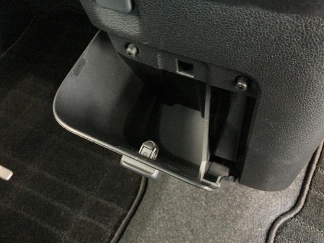 ムーヴキャンバスセオリーＧ　フルセグナビ　バックカメラ　車検整備付衝突被害軽減ブレーキ　コーナーセンサー　フルセグナビ　バックカメラ　ＤＶＤ再生　Ｂｌｕｅｔｏｏｔｈ　ＵＳＢ　前後ドラレコ　両側電動スライドドア　ＬＥＤ　オートライト　オートエアコン　スマートキー（滋賀県）の中古車