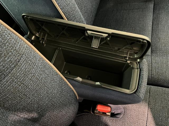 ムーヴキャンバスセオリーＧ　フルセグナビ　バックカメラ　車検整備付衝突被害軽減ブレーキ　コーナーセンサー　フルセグナビ　バックカメラ　ＤＶＤ再生　Ｂｌｕｅｔｏｏｔｈ　ＵＳＢ　前後ドラレコ　両側電動スライドドア　ＬＥＤ　オートライト　オートエアコン　スマートキー（滋賀県）の中古車
