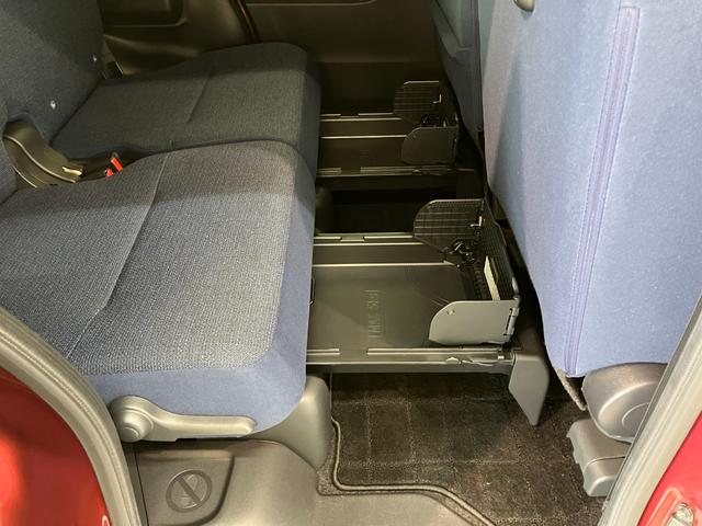 ムーヴキャンバスセオリーＧ　フルセグナビ　バックカメラ　車検整備付衝突被害軽減ブレーキ　コーナーセンサー　フルセグナビ　バックカメラ　ＤＶＤ再生　Ｂｌｕｅｔｏｏｔｈ　ＵＳＢ　前後ドラレコ　両側電動スライドドア　ＬＥＤ　オートライト　オートエアコン　スマートキー（滋賀県）の中古車