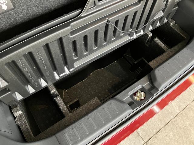 ムーヴキャンバスセオリーＧ　フルセグナビ　バックカメラ　車検整備付衝突被害軽減ブレーキ　コーナーセンサー　フルセグナビ　バックカメラ　ＤＶＤ再生　Ｂｌｕｅｔｏｏｔｈ　ＵＳＢ　前後ドラレコ　両側電動スライドドア　ＬＥＤ　オートライト　オートエアコン　スマートキー（滋賀県）の中古車